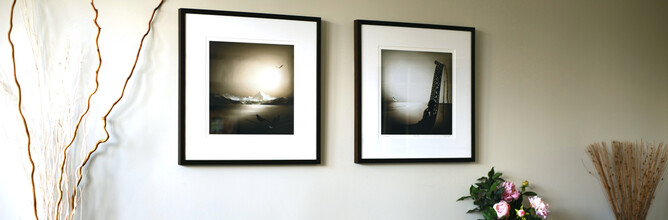 blog sofia minson artist